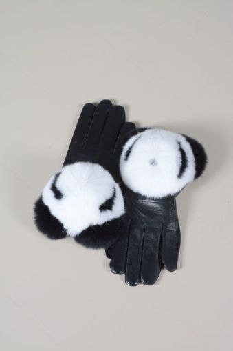 ladies gloves 